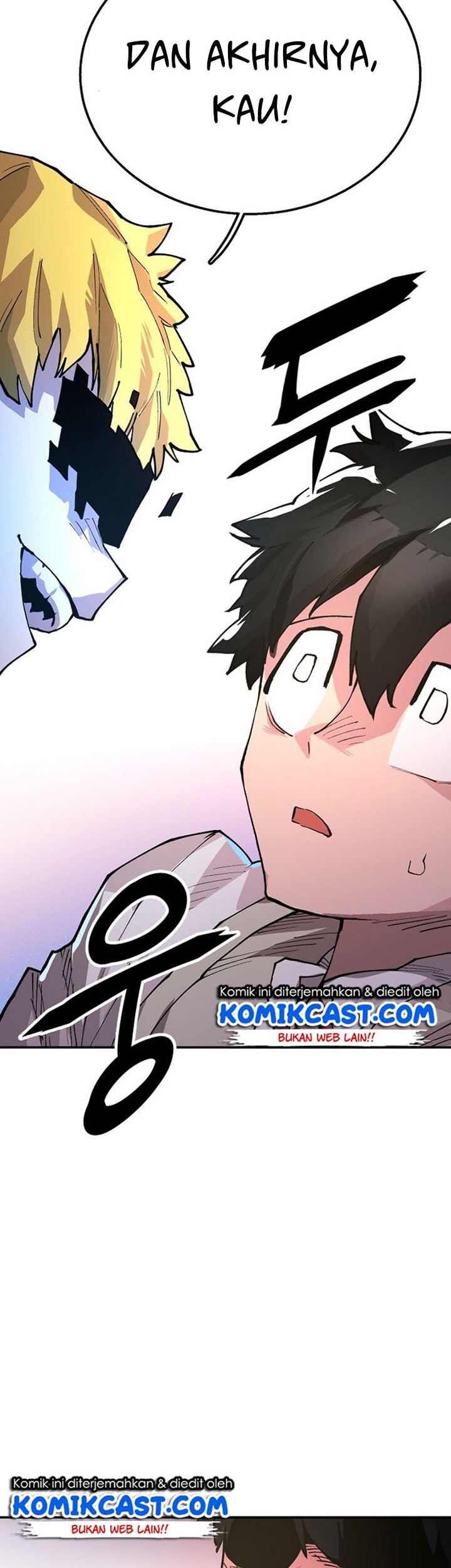 Player Chapter 03 Gambar 13