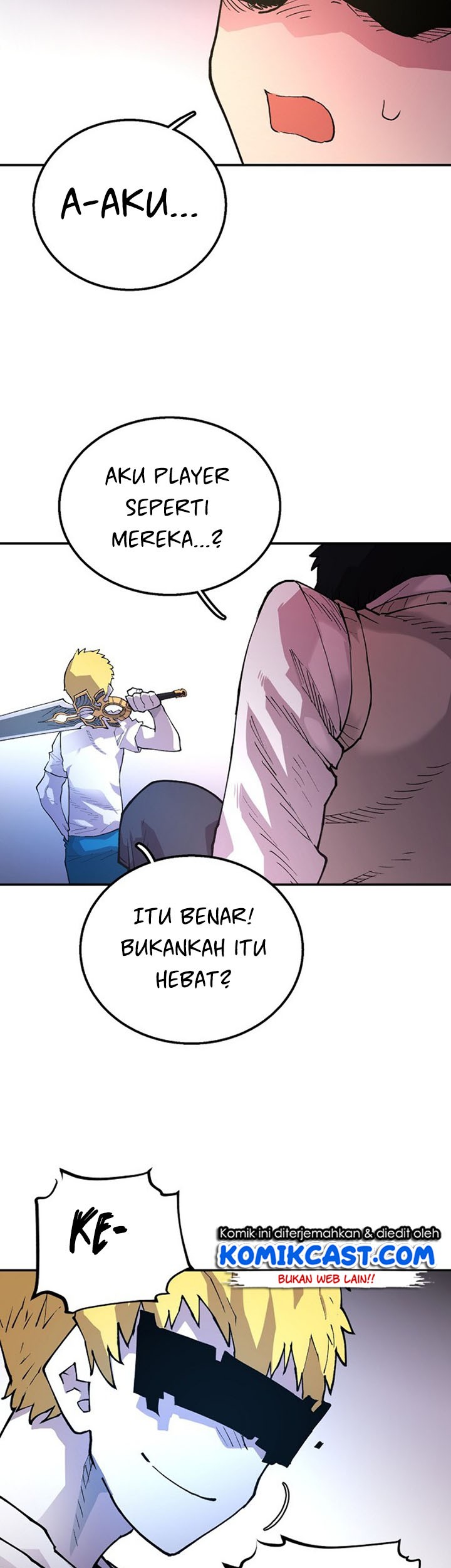 Player Chapter 03 Gambar 14