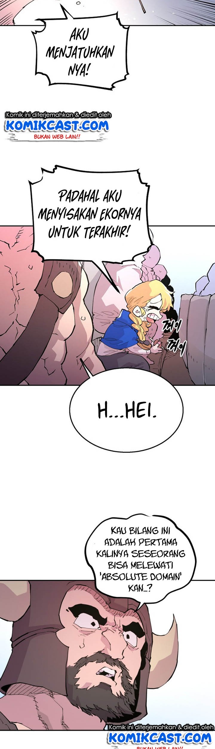 Player Chapter 02 Gambar 13