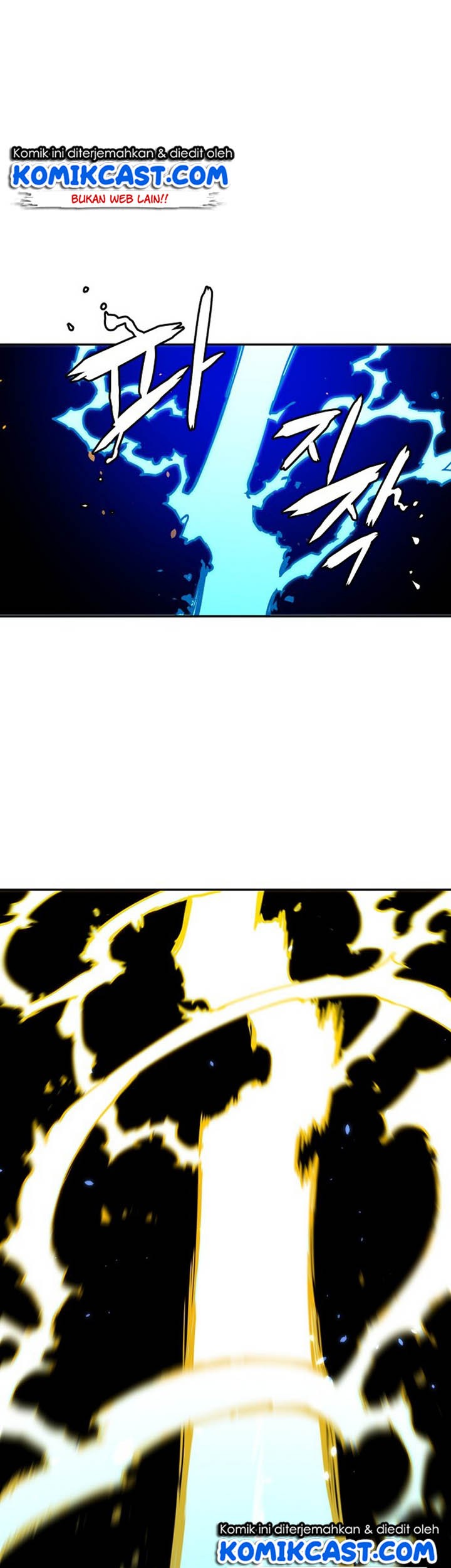 Player Chapter 02 Gambar 10