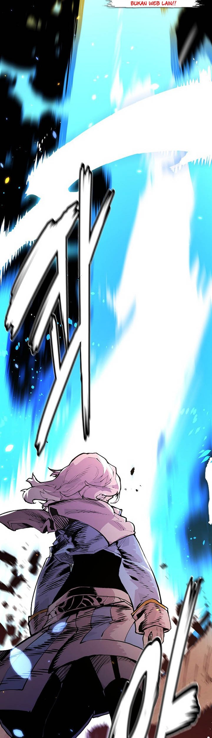 Player Chapter 02 Gambar 11