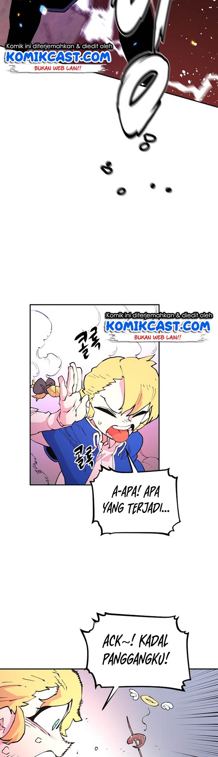 Player Chapter 02 Gambar 12