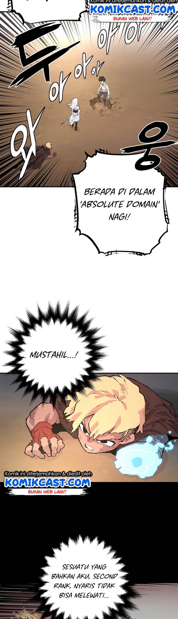 Player Chapter 02 Gambar 18