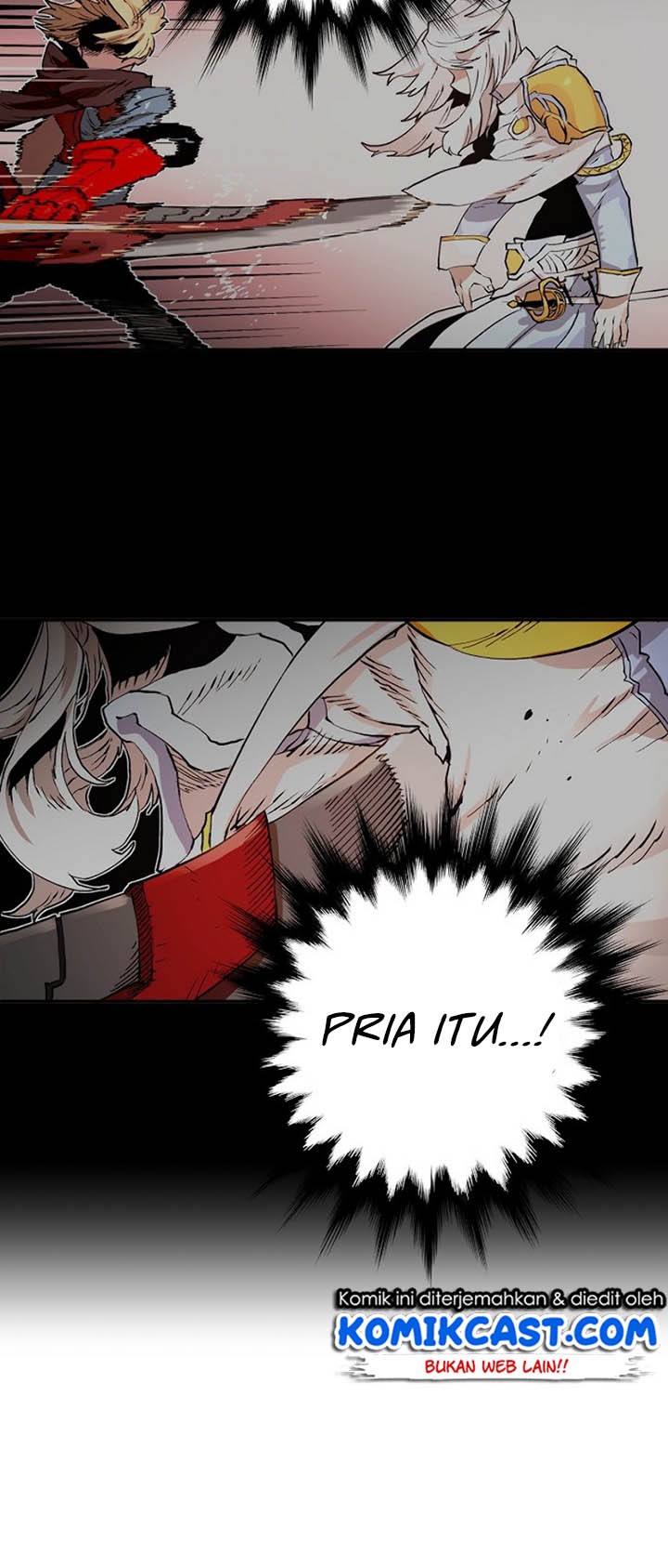 Player Chapter 02 Gambar 19