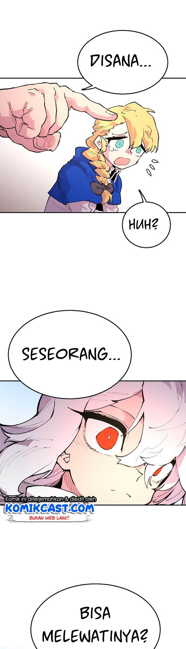 Player Chapter 02 Gambar 15