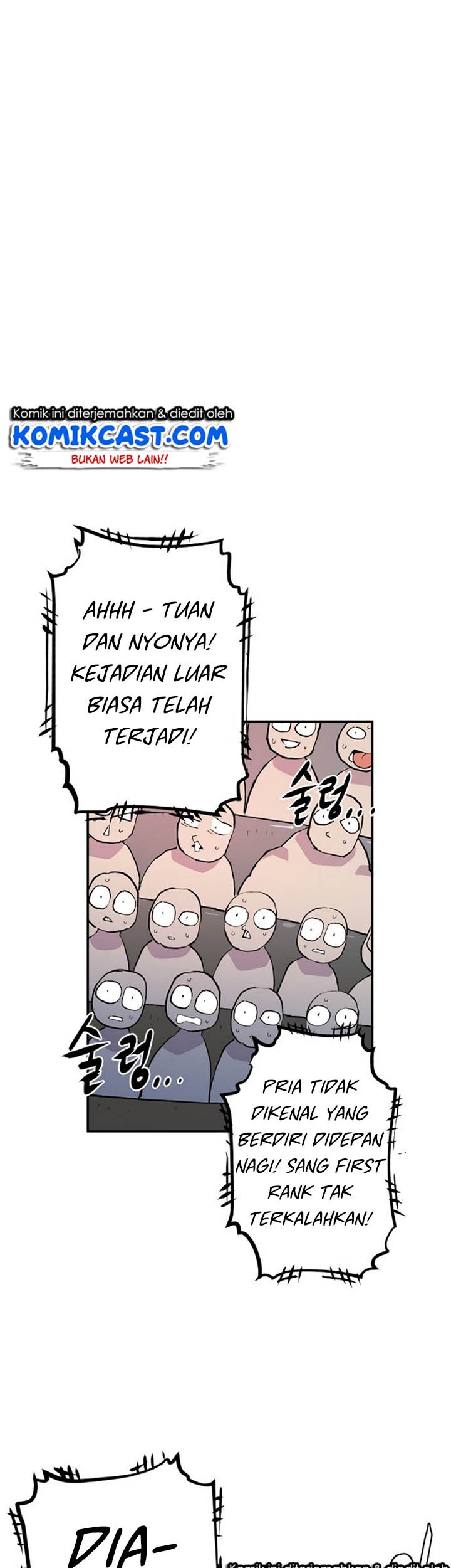 Player Chapter 02 Gambar 17