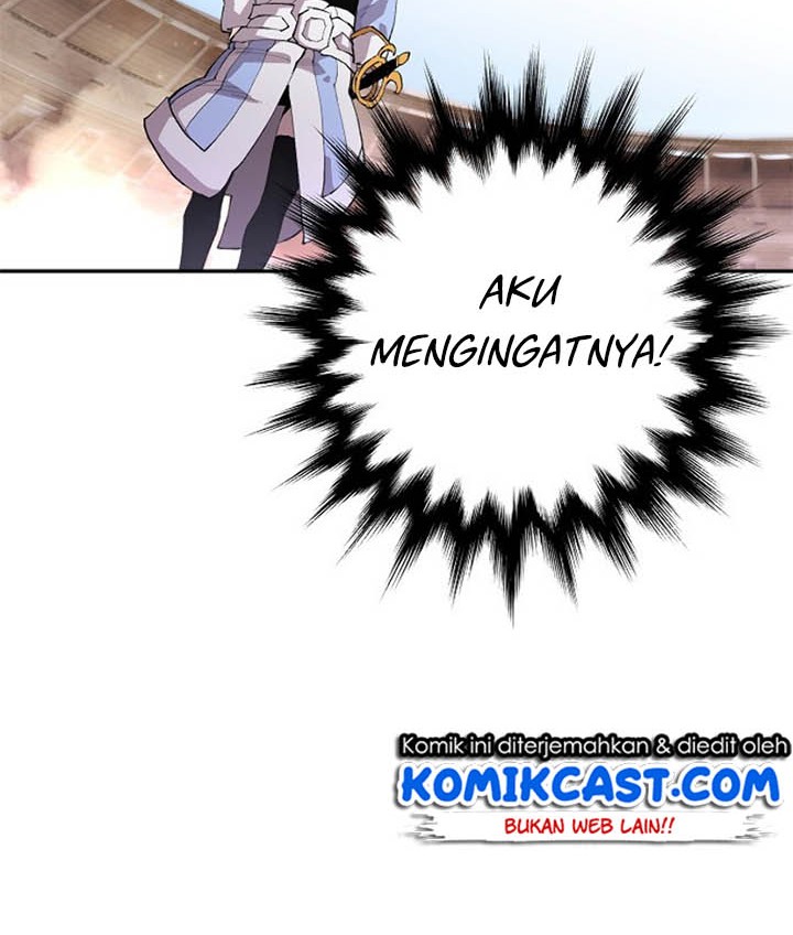 Player Chapter 02 Gambar 23