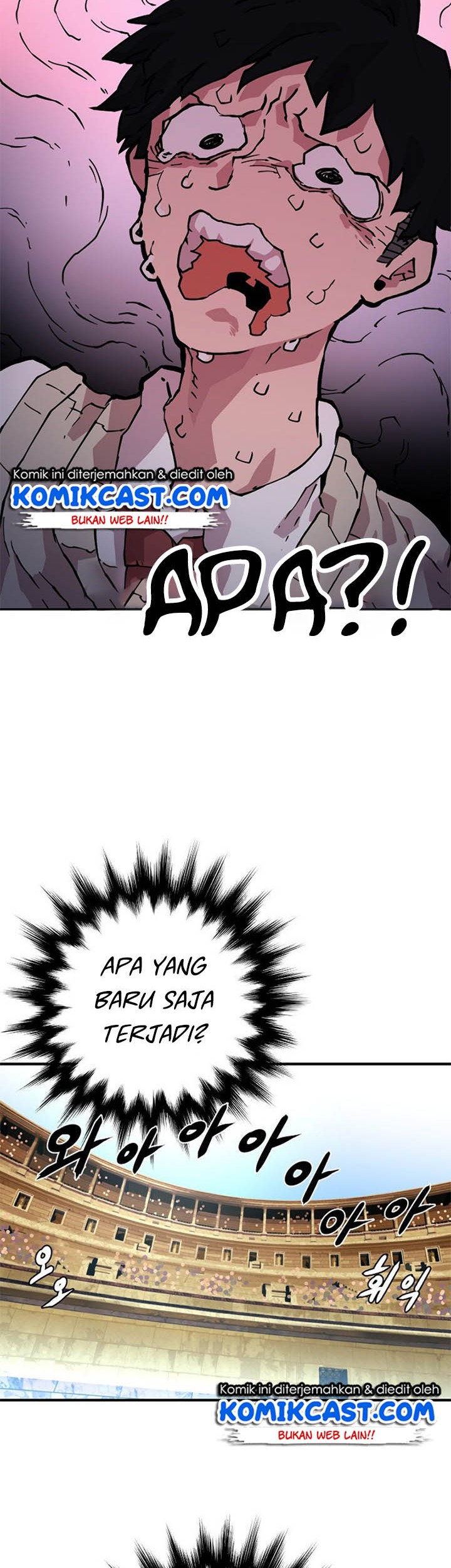 Player Chapter 02 Gambar 21