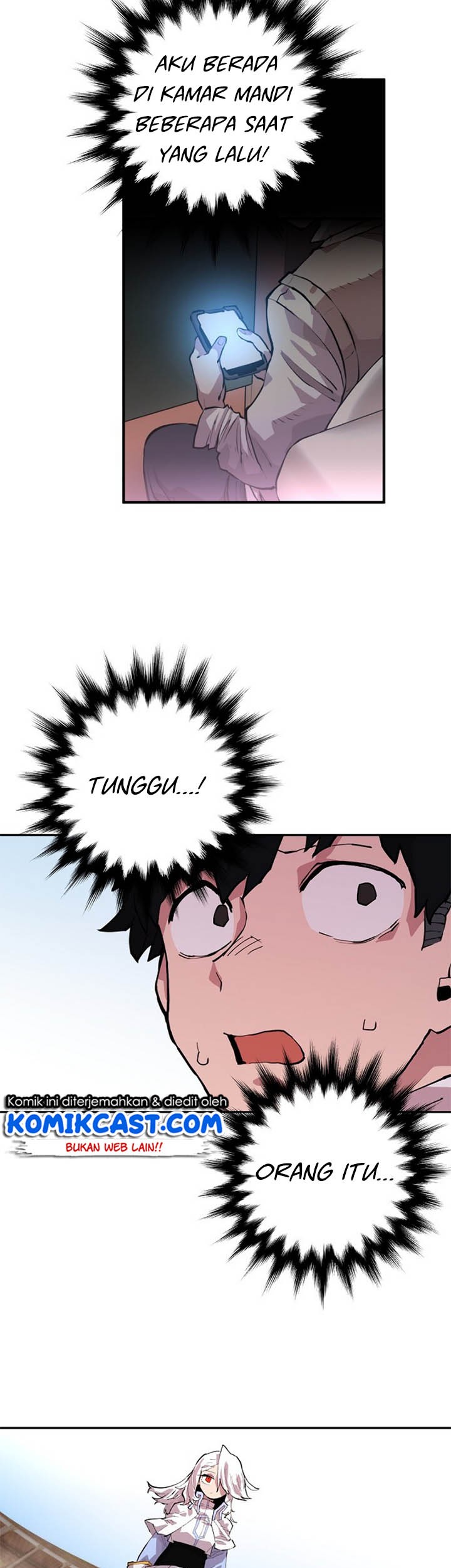 Player Chapter 02 Gambar 22