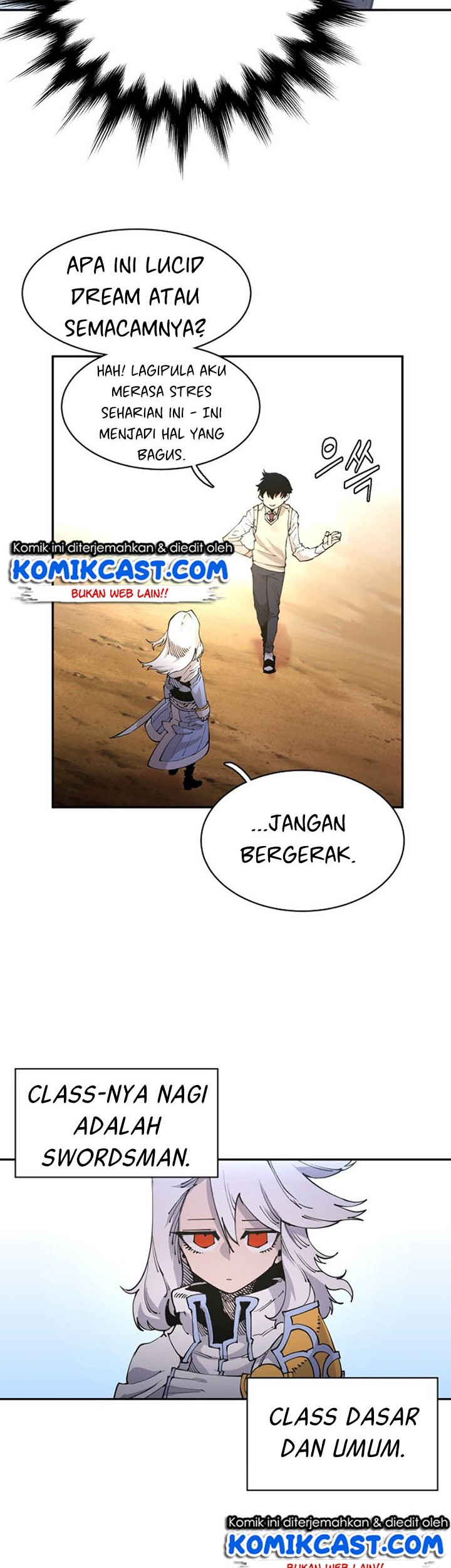Player Chapter 02 Gambar 27