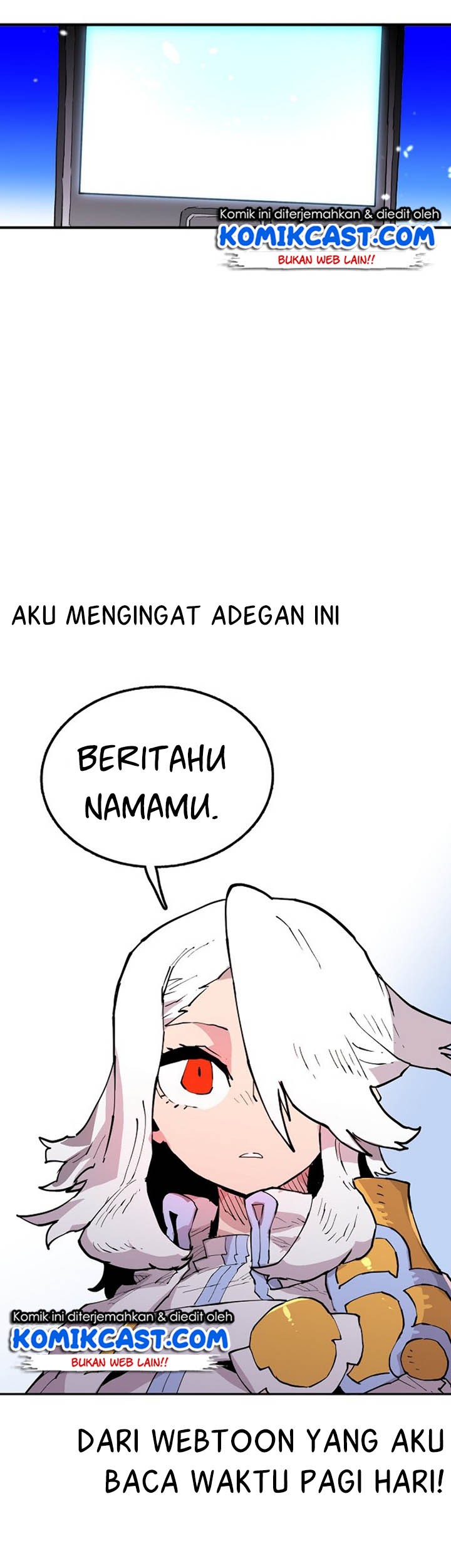 Player Chapter 02 Gambar 24