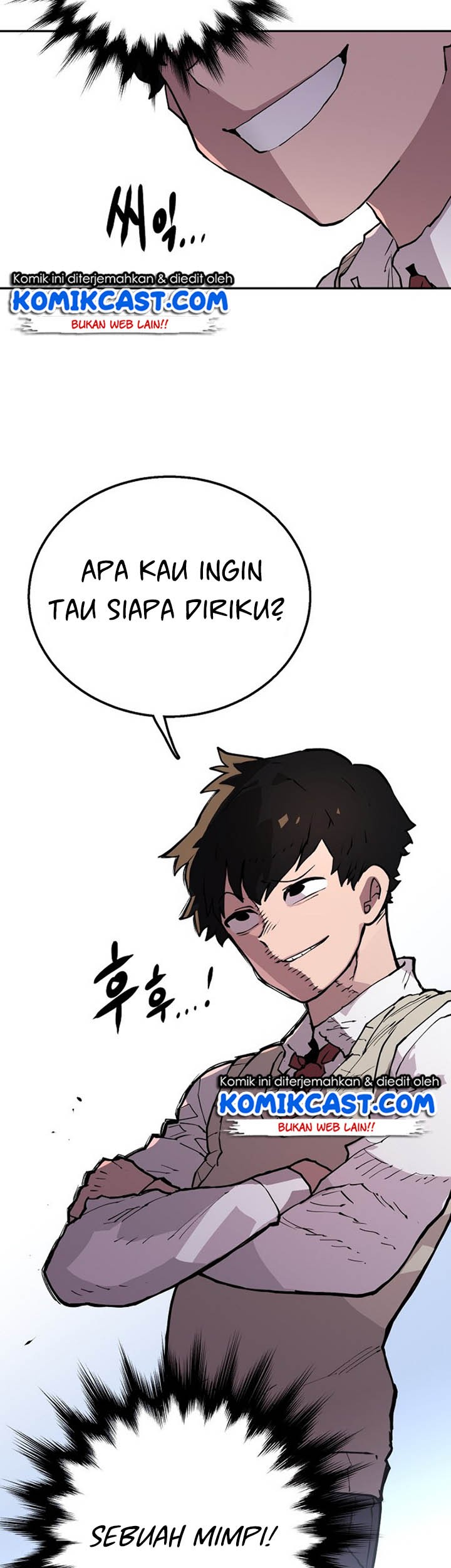 Player Chapter 02 Gambar 26