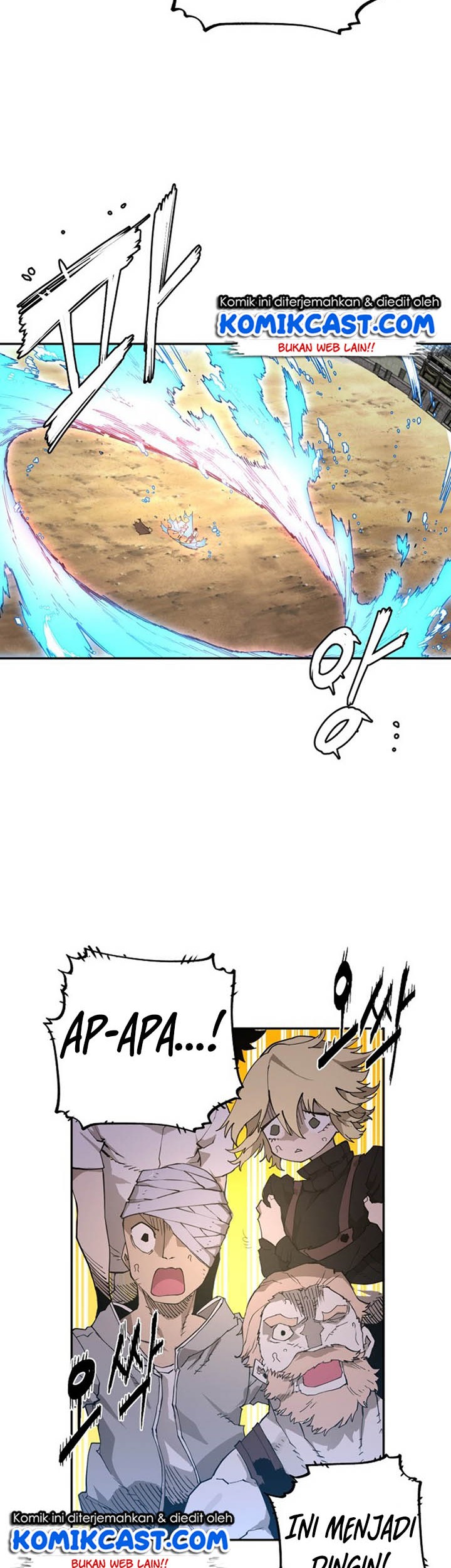 Player Chapter 02 Gambar 32