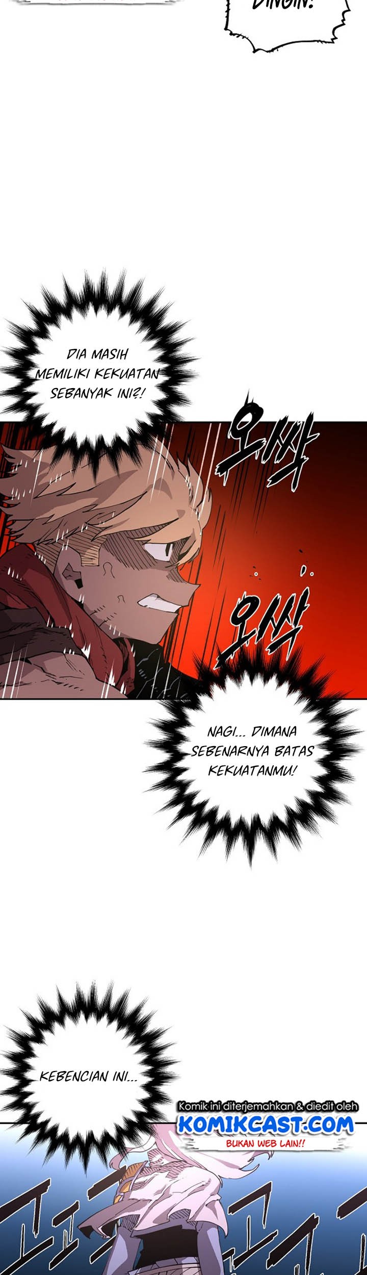 Player Chapter 02 Gambar 33