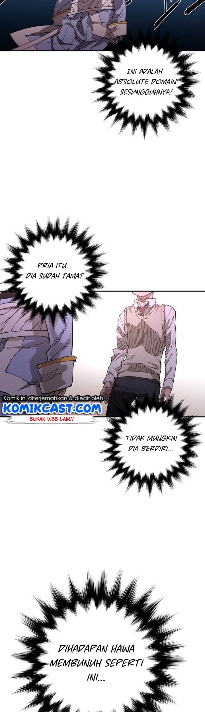 Player Chapter 02 Gambar 34