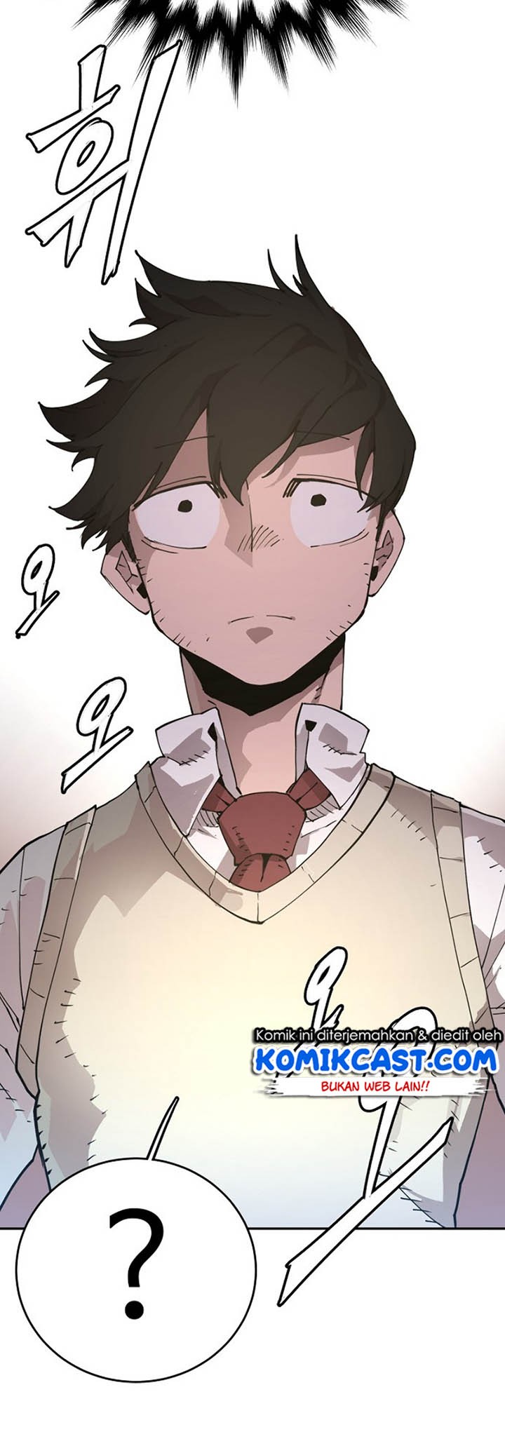 Player Chapter 02 Gambar 35