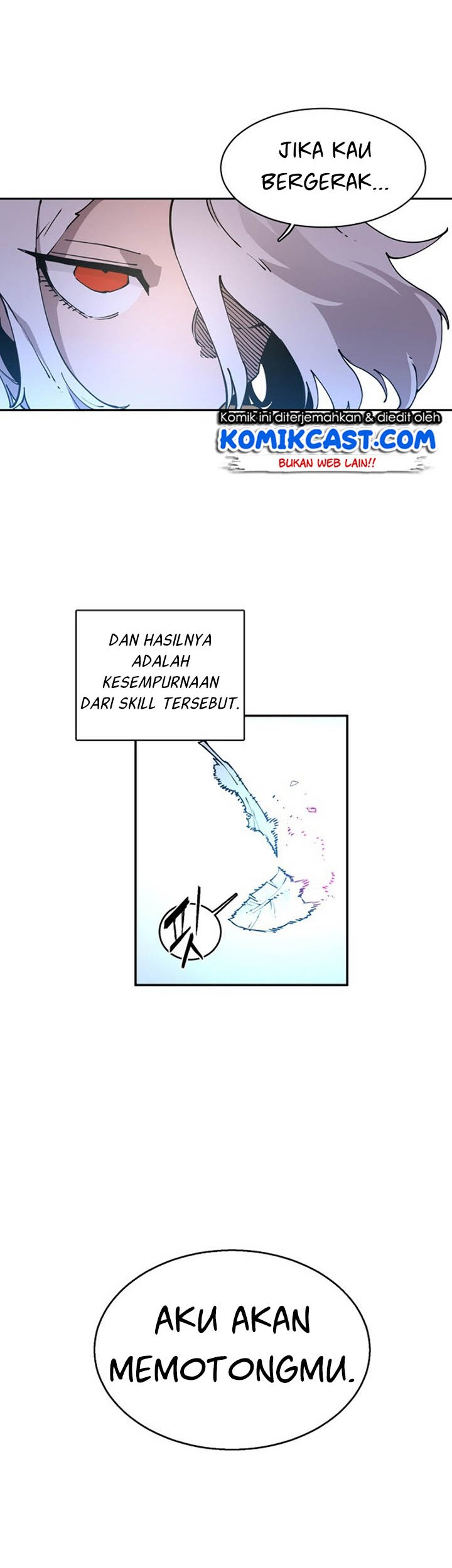 Player Chapter 02 Gambar 30