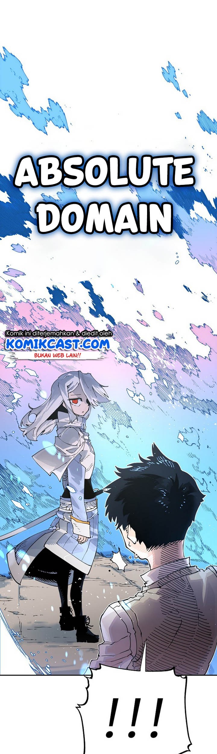 Player Chapter 02 Gambar 31