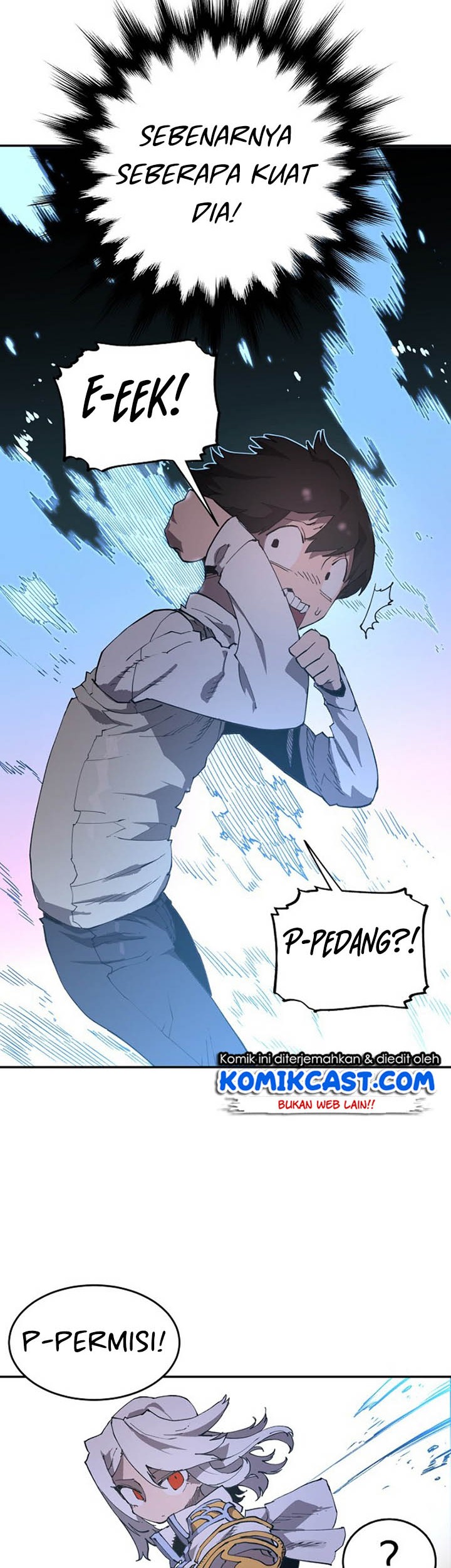 Player Chapter 02 Gambar 39