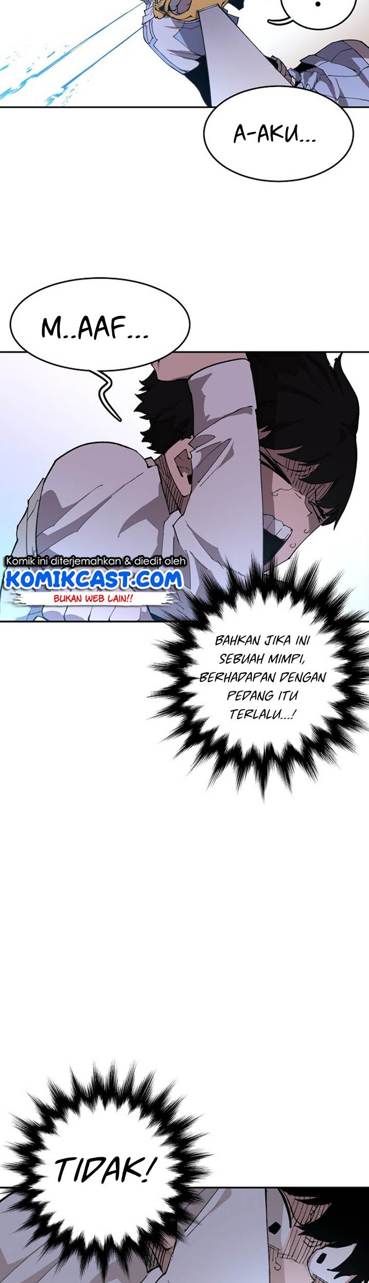 Player Chapter 02 Gambar 40