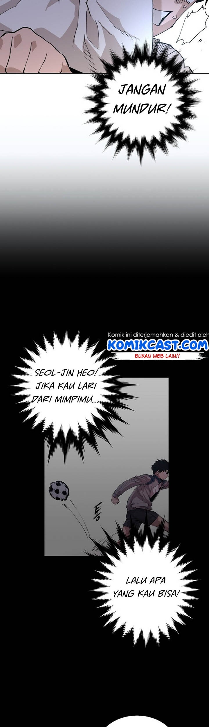 Player Chapter 02 Gambar 41