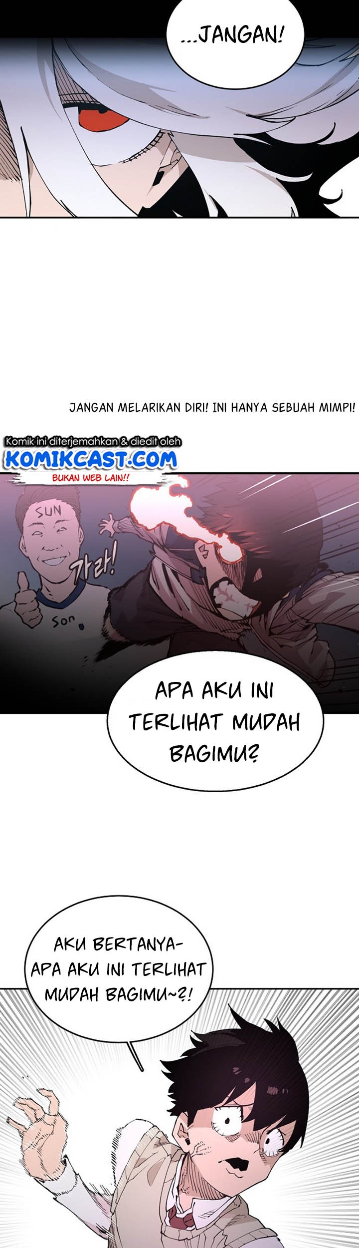 Player Chapter 02 Gambar 42