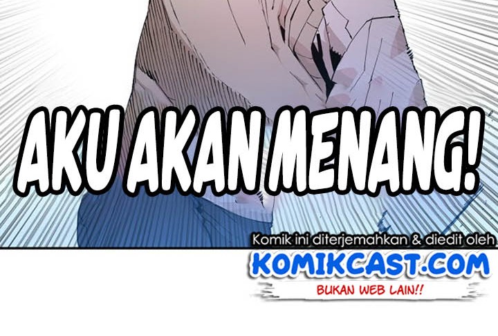 Player Chapter 02 Gambar 43