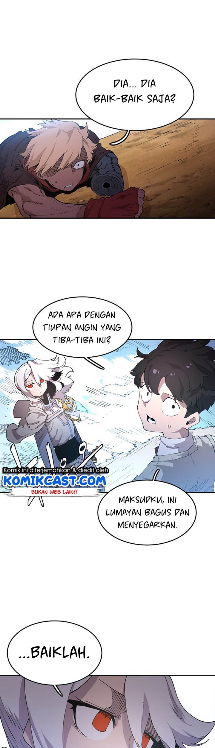 Player Chapter 02 Gambar 36