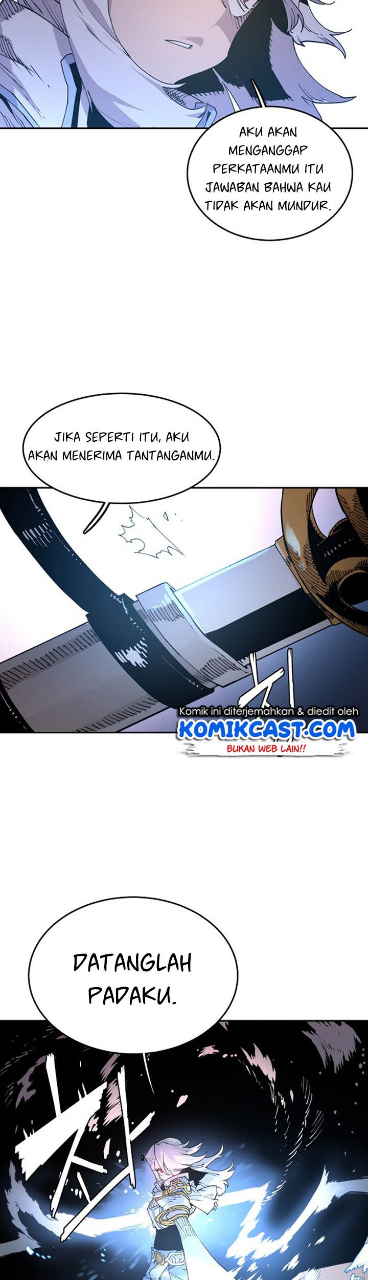 Player Chapter 02 Gambar 37