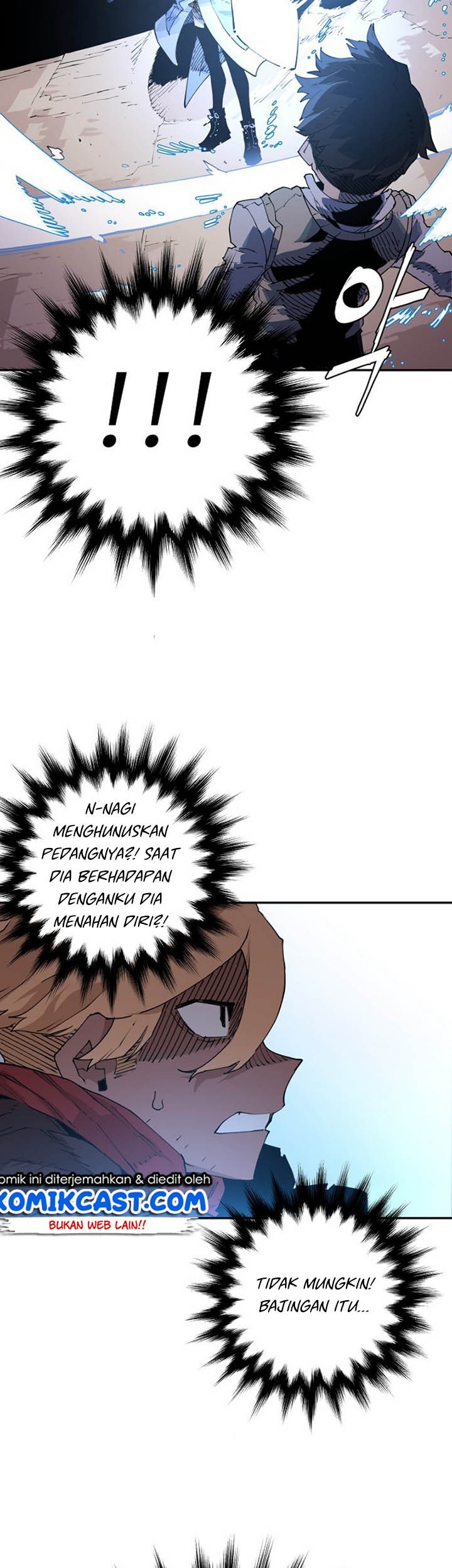 Player Chapter 02 Gambar 38