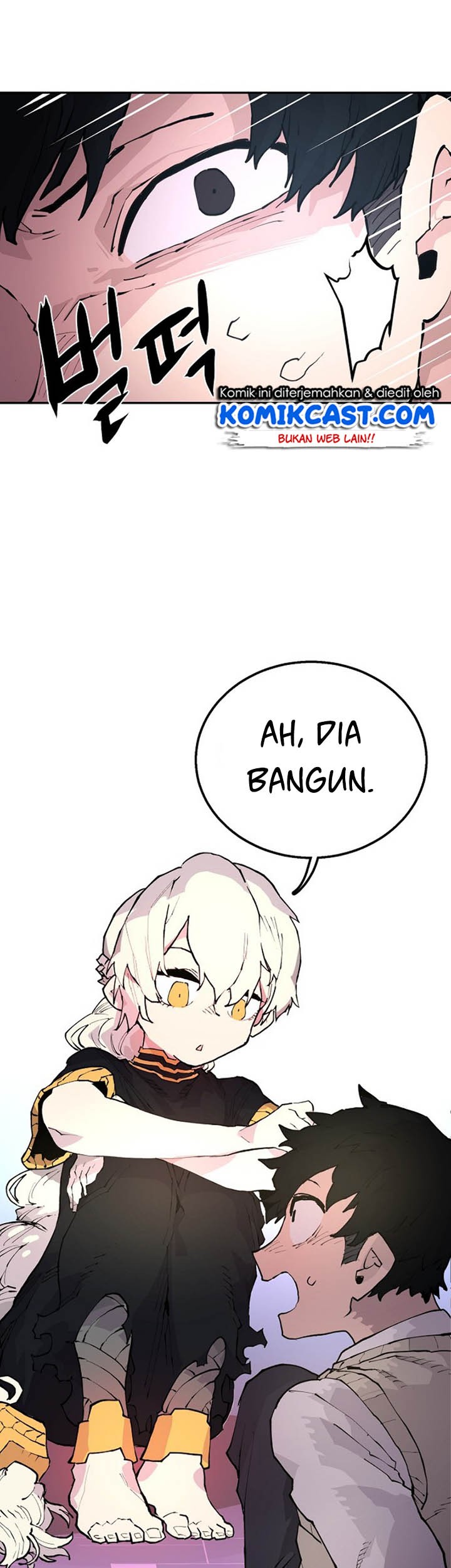 Player Chapter 02 Gambar 62