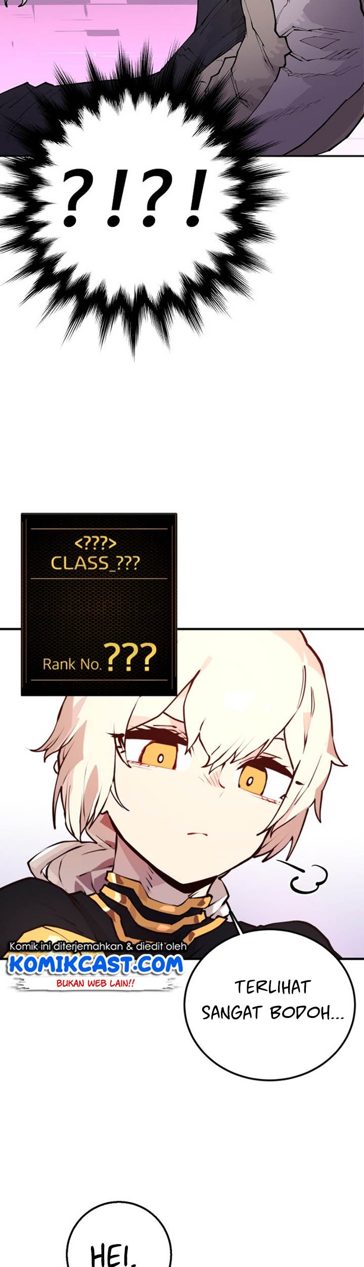 Player Chapter 02 Gambar 63