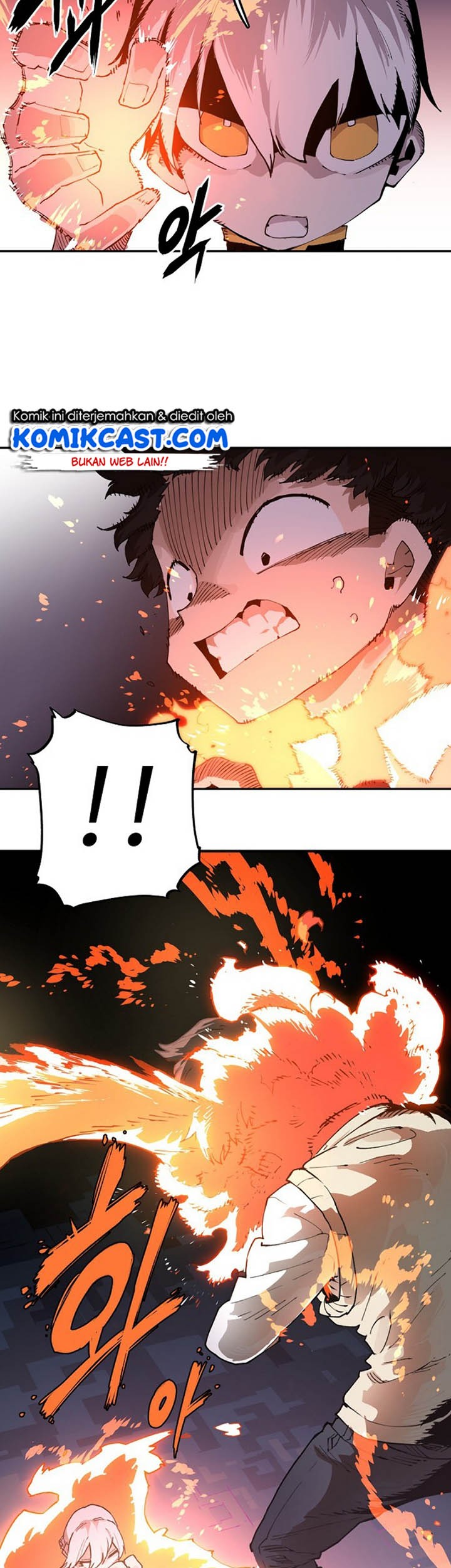 Player Chapter 02 Gambar 66