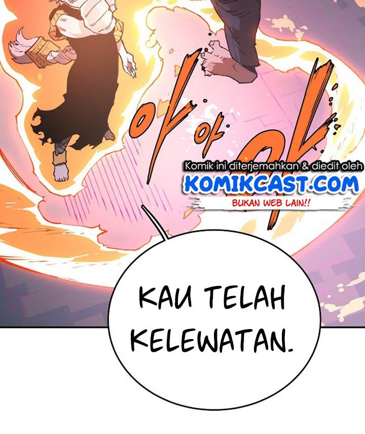 Player Chapter 02 Gambar 67