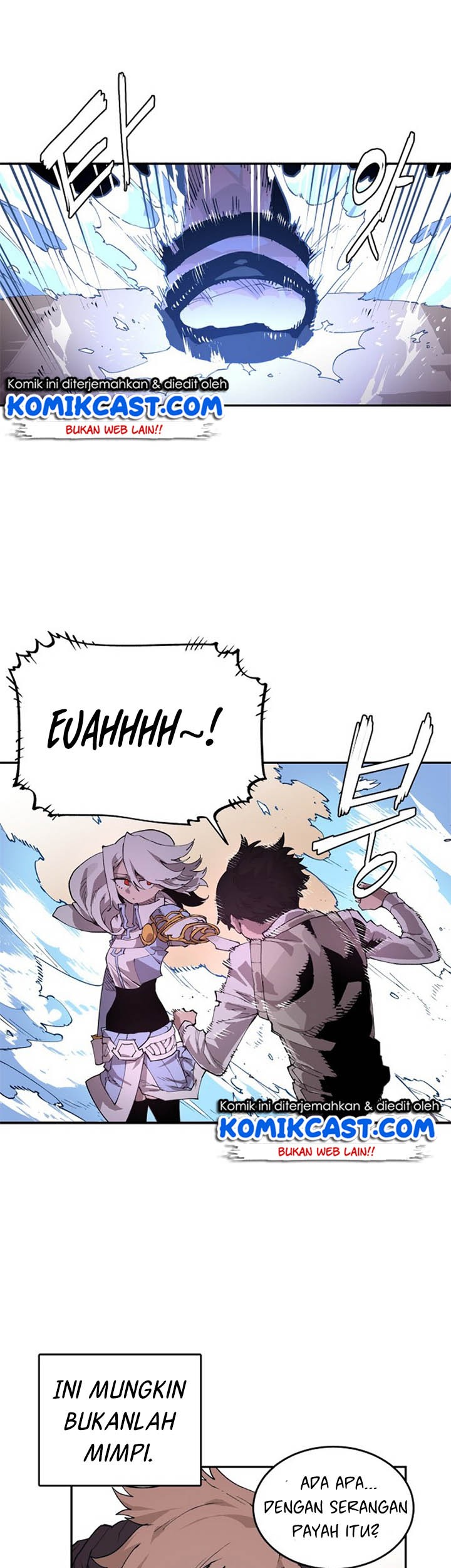 Player Chapter 02 Gambar 44