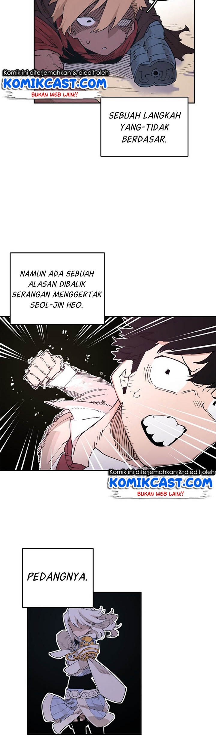 Player Chapter 02 Gambar 45