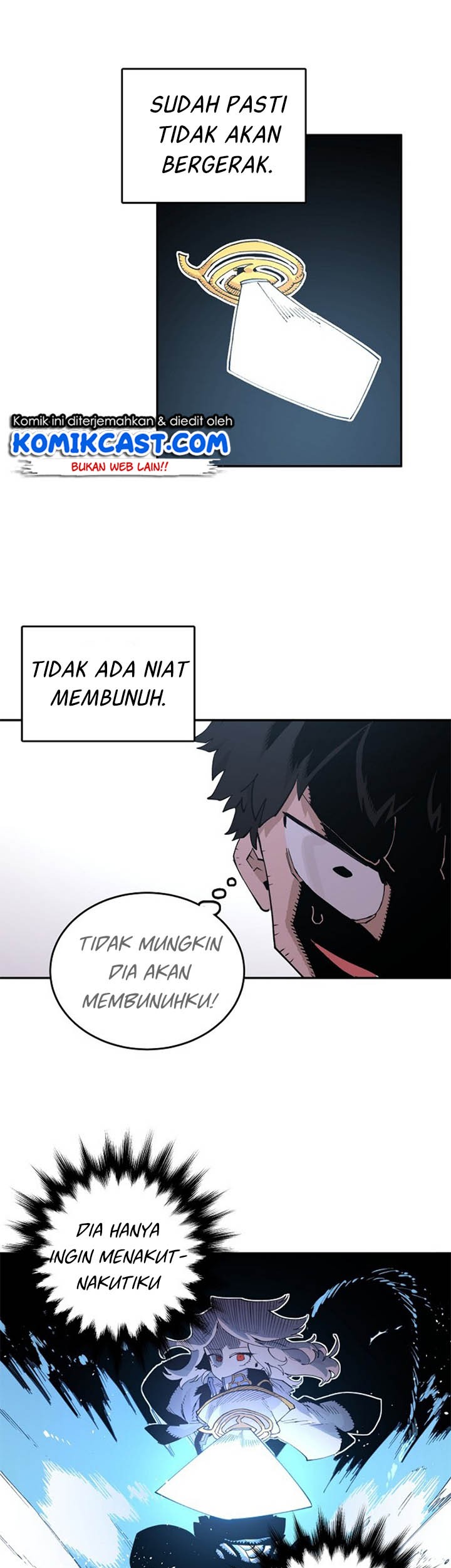 Player Chapter 02 Gambar 46