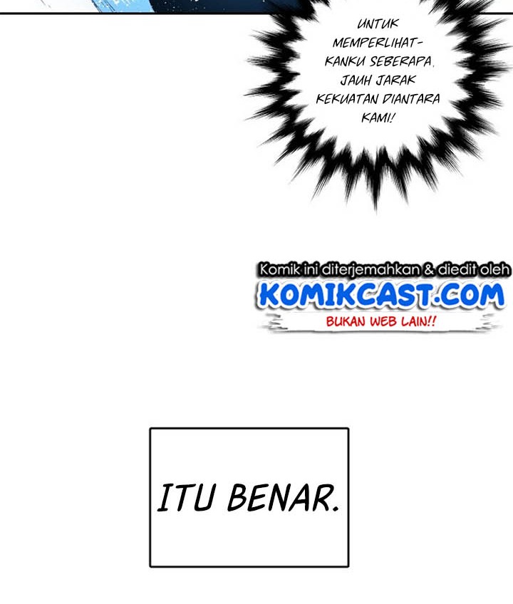 Player Chapter 02 Gambar 47