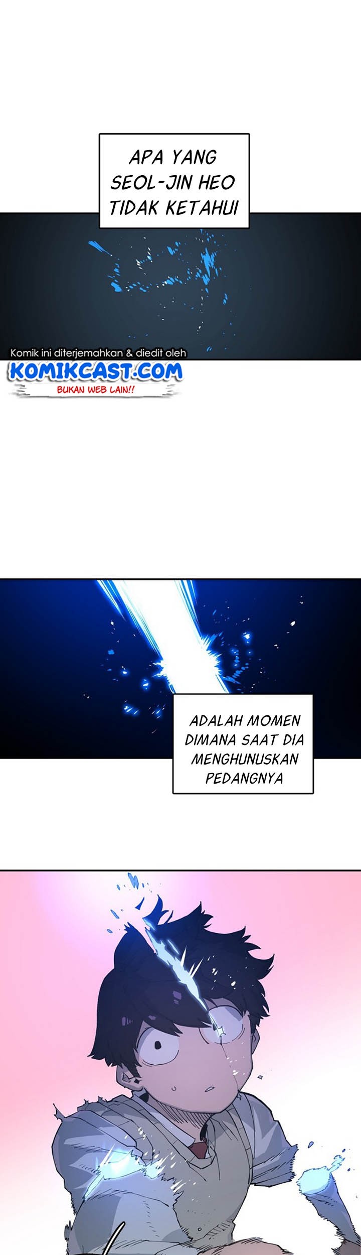 Player Chapter 02 Gambar 48