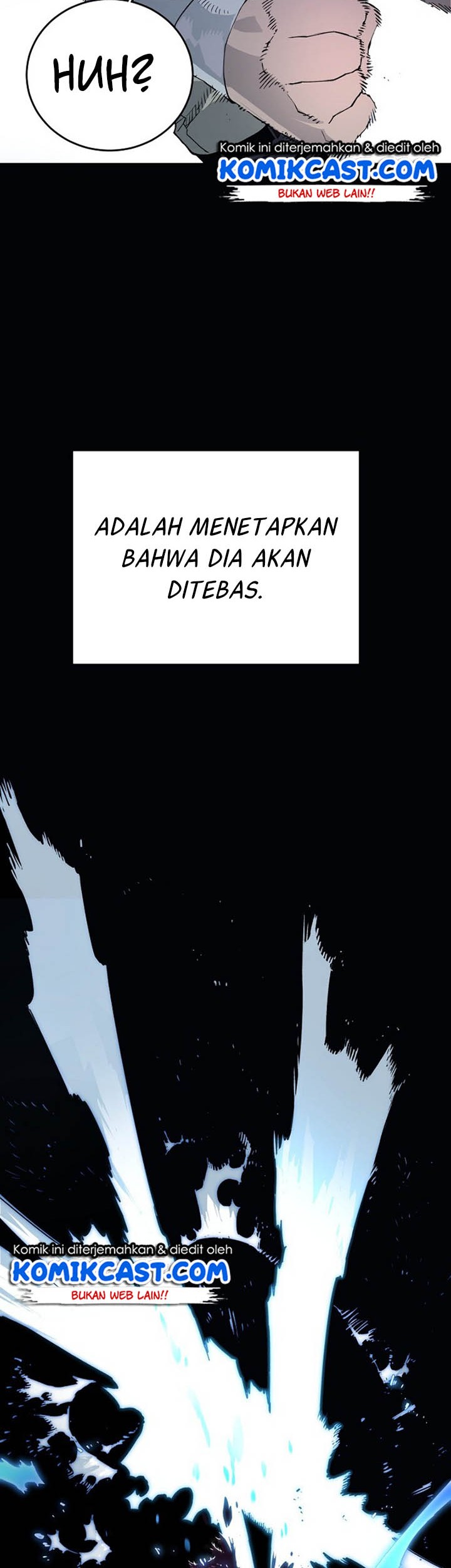 Player Chapter 02 Gambar 49