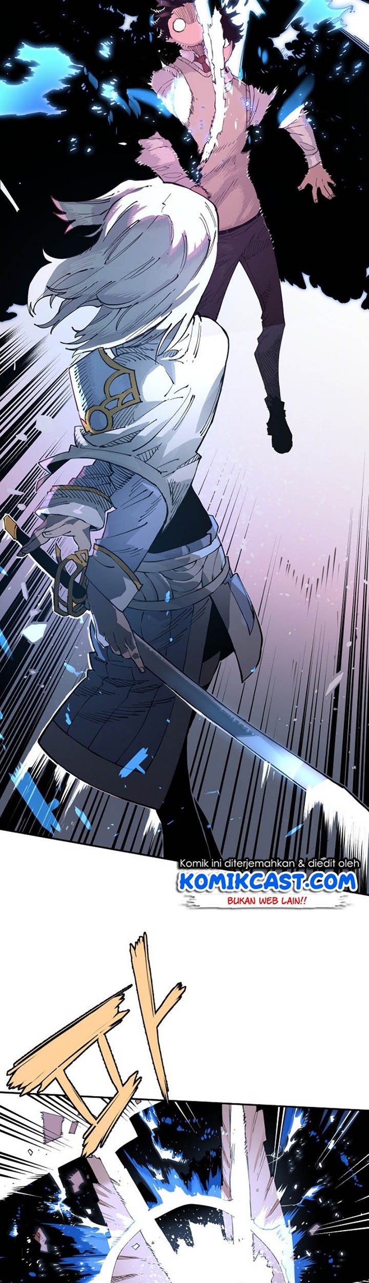 Player Chapter 02 Gambar 50