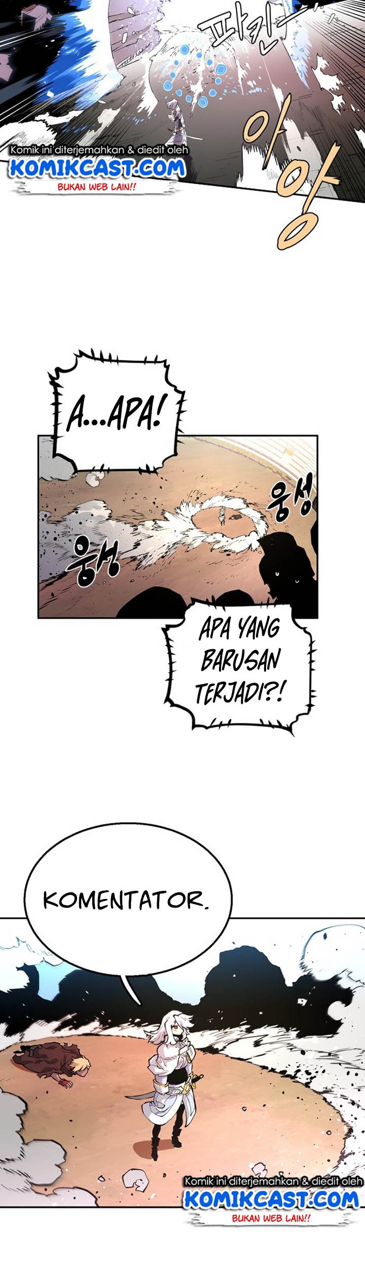 Player Chapter 02 Gambar 51