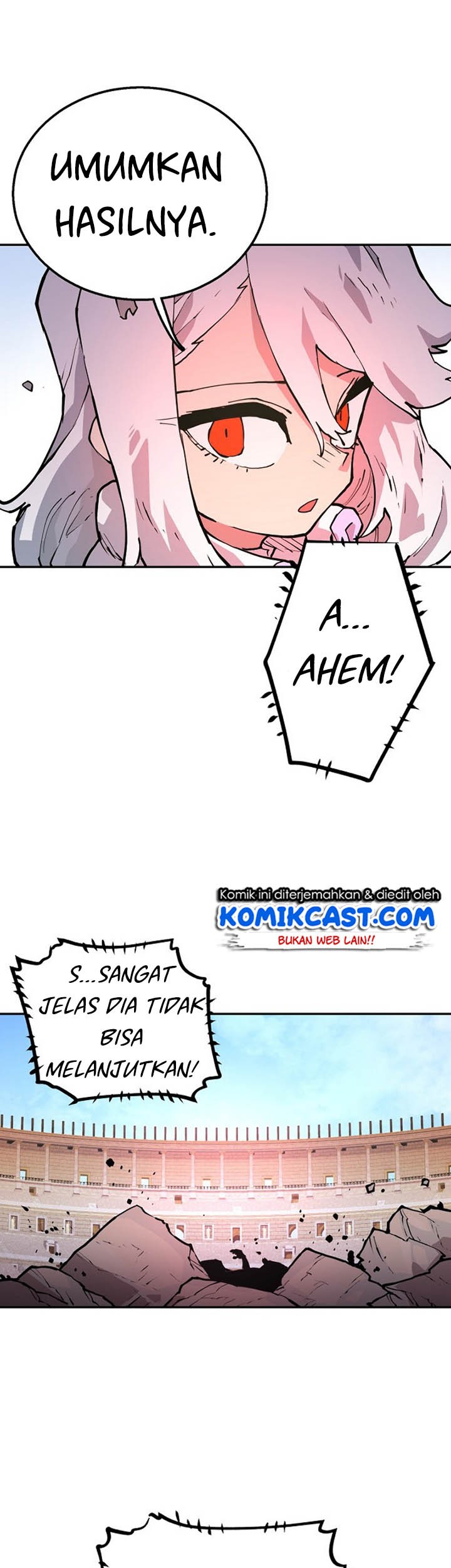 Player Chapter 02 Gambar 53