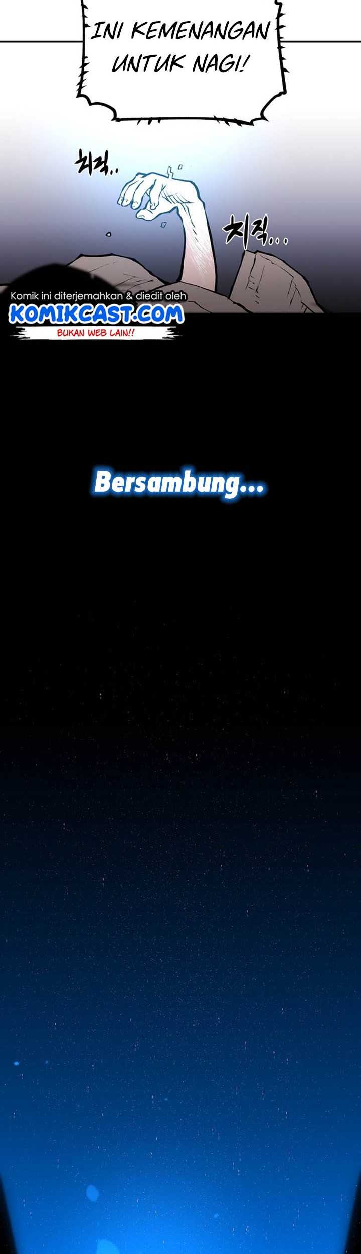 Player Chapter 02 Gambar 54