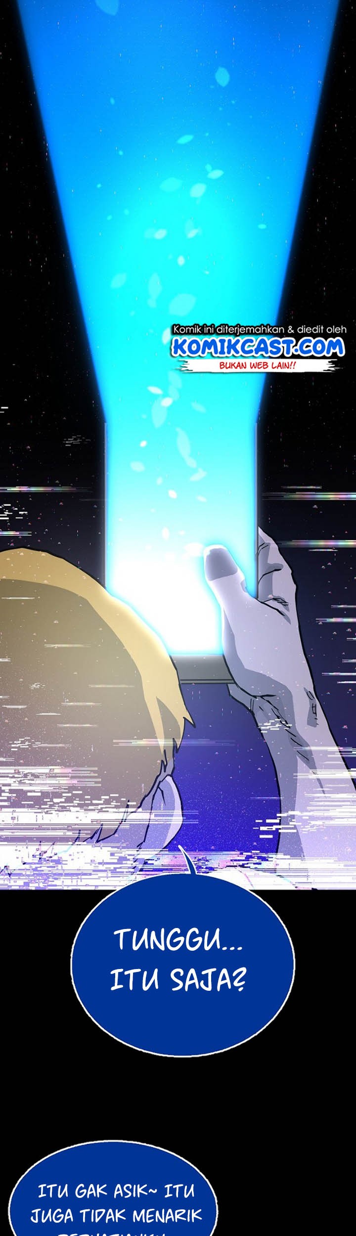 Player Chapter 02 Gambar 55