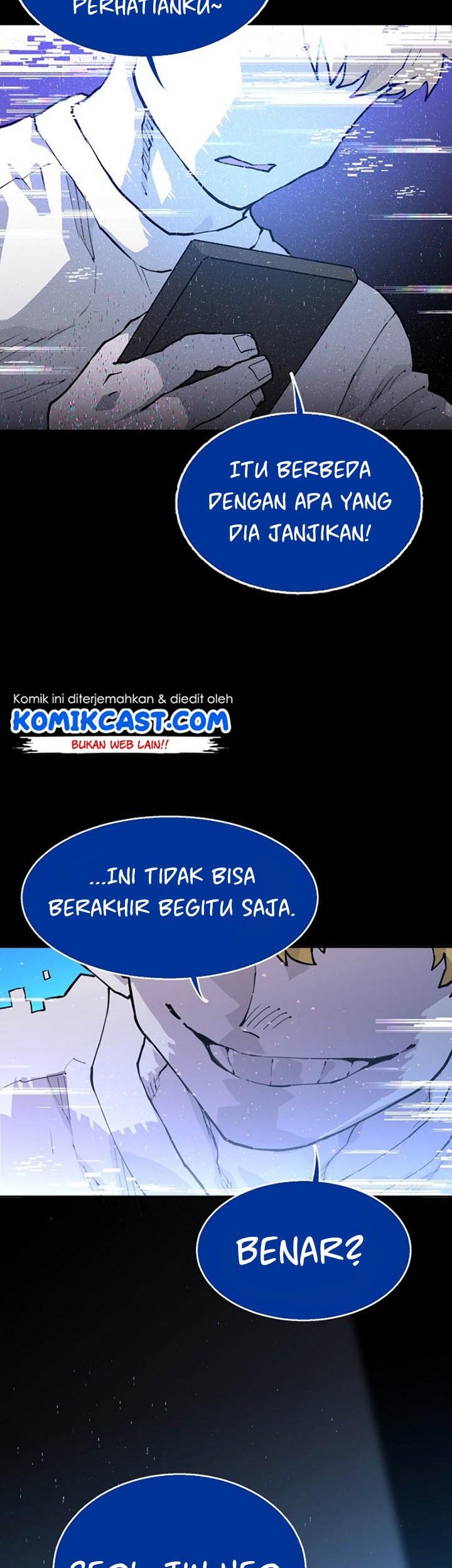 Player Chapter 02 Gambar 56