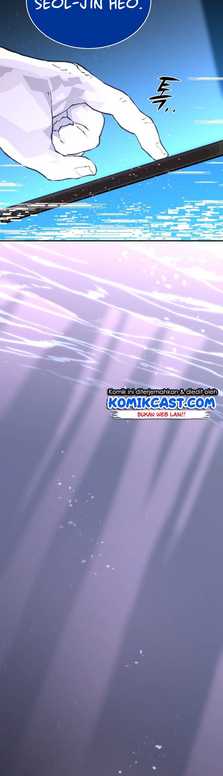 Player Chapter 02 Gambar 57