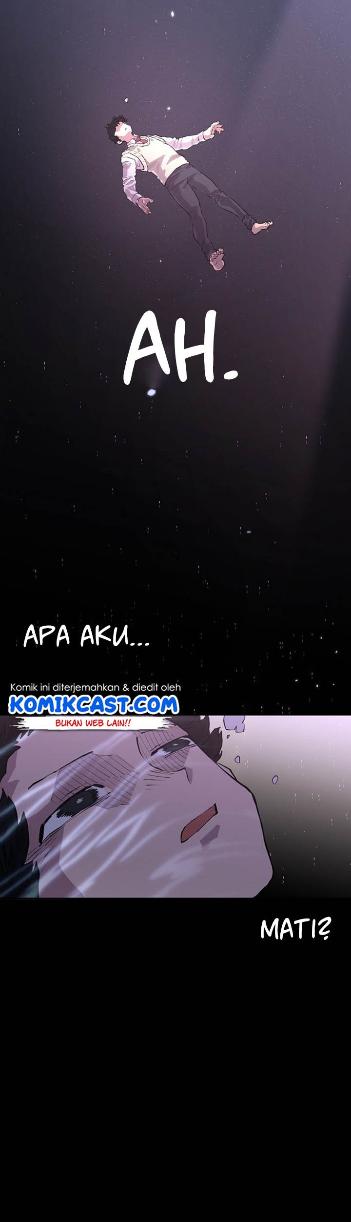 Player Chapter 02 Gambar 58