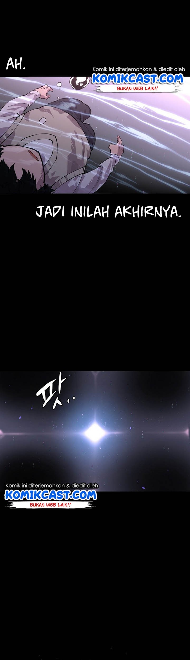 Player Chapter 02 Gambar 59