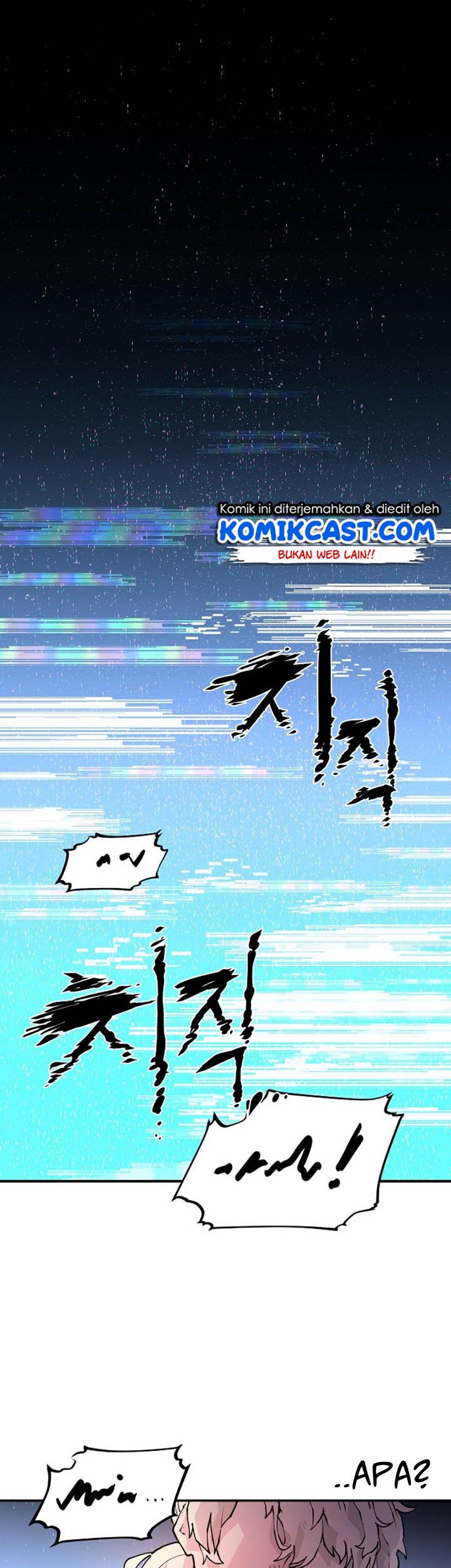 Player Chapter 02 Gambar 60